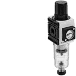 купить R412014646 Aventics FILTER PRESSURE REGULATOR AS1-FRE-G014-GAI-080-PNB-AO-05.00