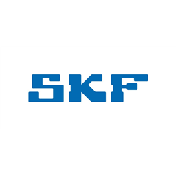 купить K3 SKF Behalter, komplett 3 Liter, en_USreservoir 3 L