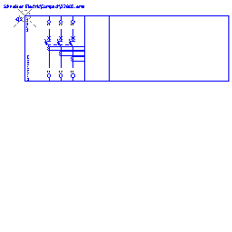 купить 32805 Schneider Electric basic frame - Compact NS630L - 630 A - 3P / fixed / NS630