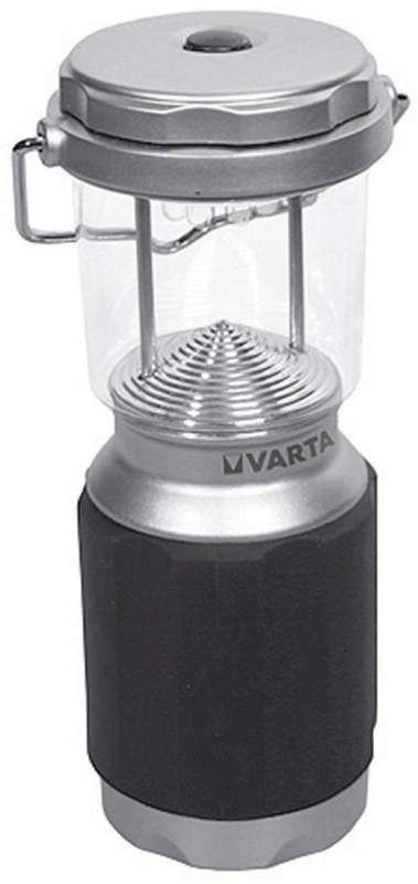 купить LED Camping-Laterne Varta XS LED 24 lm batteriebet