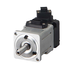 купить R88M-KH75030T-BS2-D Omron Servo systems, Servo motors, Accurax G5 motor