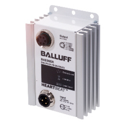 купить BAE00ER Balluff Switching power supply singlephase