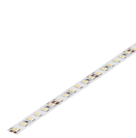 купить LI552483 Schrack Technik FLEXLED ROLL HIGH LUMEN 24V, 2m, 3000K