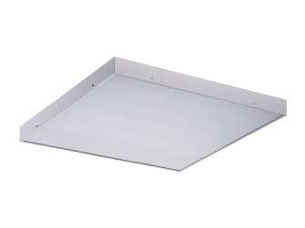 купить Светильник OPTIMA.OPL ECO LED 595 (50) 4000К СТ 1166000540