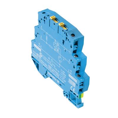 купить Weidmueller VSSC6TRCLFG24VAC/DC EX 1066490000 Übers