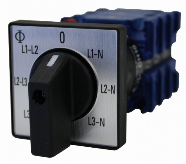 галетный переключатель силовой. кулачковый переключатель 32а 2 позиции ip65. переключатель вольтметра 7-поз. переключатель амперметра. переключатель вольтметра ekf.