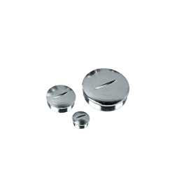 купить 3011925 Cembre Entry plugs