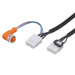 купить R360/Cable/DisplayModules A