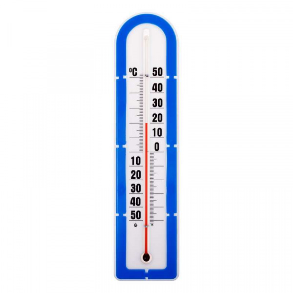 купить Термометр "Наружный" основание - пластмасса Rexant 70-0605