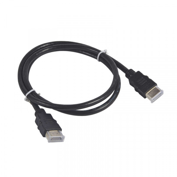 купить Кабель HDMI высокоскоростной 1м Leg 039851