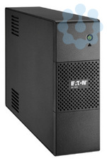 купить Источник беспер. питания 5S 1000i EATON 5S1000i