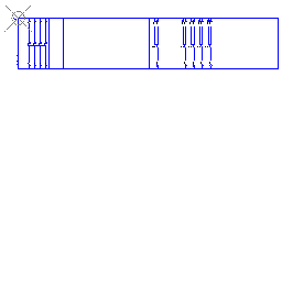 купить 48007 Schneider Electric basic frame - Masterpact NW08N1 - 800 A - 4P / fixed / NW08