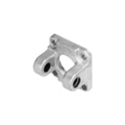 купить 1827004862 Aventics CAP DETACHABLE CLEVIS CAP DETACHABLE CL. CM1-MP2-125-M1-A