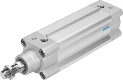 купить FESTO 1780909 DSBF-C-63-100-PPSA-N3-R Normzylinder