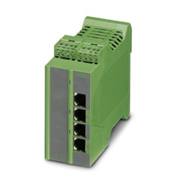 купить 2891013 Phoenix Contact Модуль Ethernet