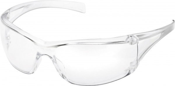 купить 3M  7100006209 Schutzbrille  Transparent DIN EN 16