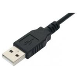 купить USB-AM-BM-1 Misumi Cable