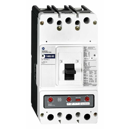 купить 140U-K3D3-D30 Allen-Bradley Molded Case Circuit Breaker / 300A / Interrupting Rating at 480V 60Hz: 35kA