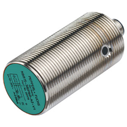 купить Inductive sensor NBB15-30GM60-A2-V1