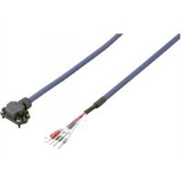 купить SVPO-G51-A-4 Misumi Cable