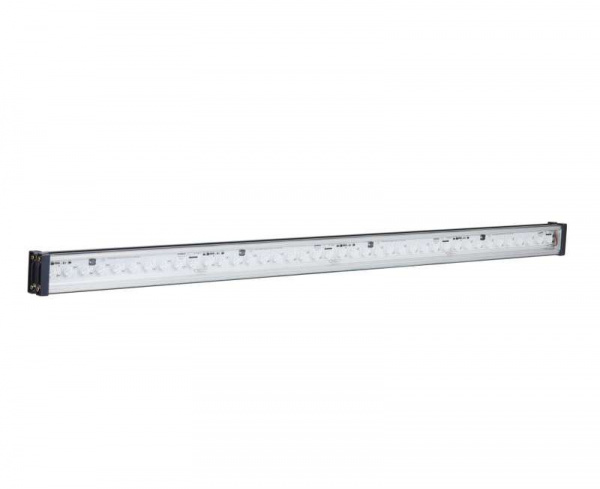 купить Прожектор ДО "Вега" LED-20-Ellipse/W4000 GALAD 07209