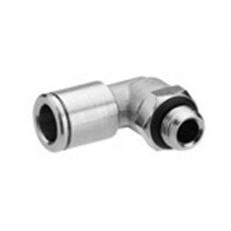 купить 1823391713 Aventics ELBOW UNION QR2-S-RVT-G014-DA04