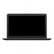 купить Ноутбук Asus X540NA-GQ149 N3450/2G/500G/15.6 HD/ENDLESS(90NB0HG1-M02840)