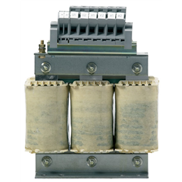 купить R911325721 Bosch Rexroth Mains choke