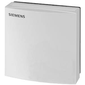 купить Siemens Siemens-KNX BPZ:QFA1000 Sensor   BPZ:QFA10