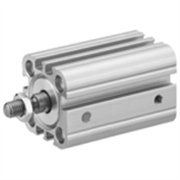 купить R422001456 Aventics COMPACT CYLINDER CCI-SA-040-0010-002122411000000000000019