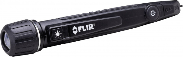 купить FLIR VP52 Beruehrungsloser Spannungspruefer  CAT IV