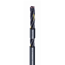 купить 45501 Kabelschlepp PUR-Powercable-TRAXLINE POWER 700   1 kV-3G1.5?