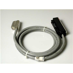 купить 1492-ACABLE025WA Allen-Bradley Pre-Wired Cable / ControlLogix / 2.5m