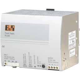 купить 0PS320.1 B&R Power Supply, 3 phase, 20 A