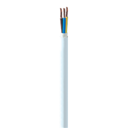 купить 20036449 Prysmian PROTODUR® PVC outer sheath cable, 0,75