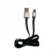 купить Кабель USB 2.0 - microUSB двухсторонний ПР033304/38703