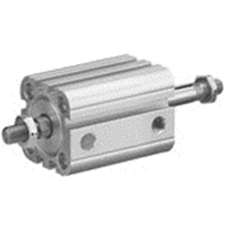 купить R422001672 Aventics COMPACT CYLINDER CCI-SA-016-0020-002123411000000000000012