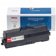 купить Картридж лазерный Promega print TK-130 чер. для Kyocera S-1300D/1300DN