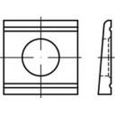 купить TOOLCRAFT  139595 Keilscheiben Innen-Durchmesser: