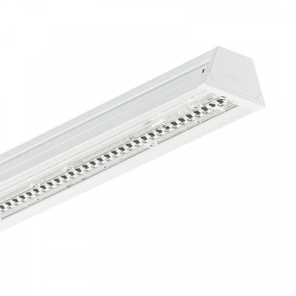 купить Светильник LL121X LED80S/840 PSU A 5 WH Philips 910925864019 / 871869638139700