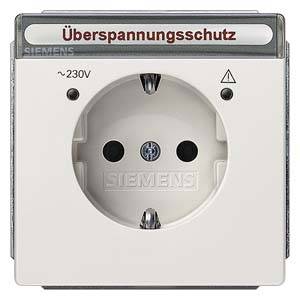 купить Siemens     Platin 5UB18581