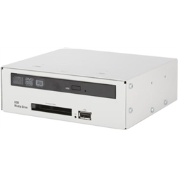 купить 5MD900.USB2-02 B&R USB 2.0 Drive DVD-RW/CD-RW CF USB