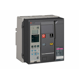 купить 33401 Schneider Electric Автоматический выключатель Compact NS1250H