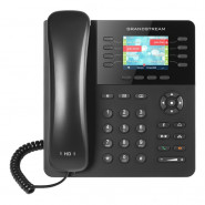 купить Телефон IP Grandstream GXP2135