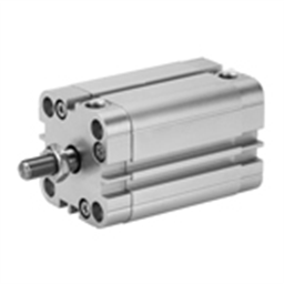 купить 822395210 Aventics COMPACT CYLINDER KPZ D50 H100 4122 411 000 00 2 0 2