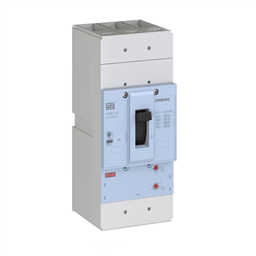 купить 12534120 WEG CIRCUIT BREAKER DWB400H320-3DA