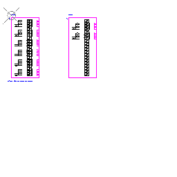 купить 140DDI67300 Schneider Electric cs_CZ Diskretni vstupy 125VDC, 24 kanalu (3x8), poz. log. / MODICON TSX QUANTUM