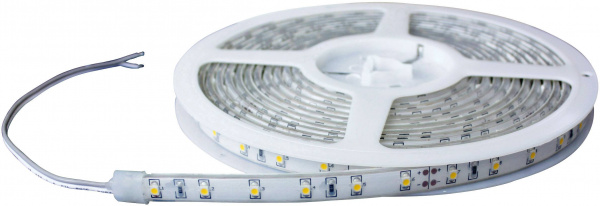 купить Barthelme 51618414 51618414 LED-Streifen EEK: LED