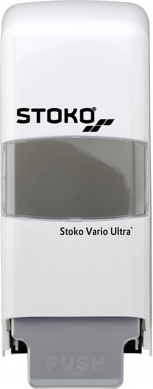 купить Deb Stoko VARIO ULTRAВ® 27655 Hautschutzspender 200