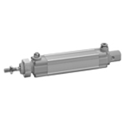 купить R412006662 Aventics MINI CYLINDER OCT-SA-010-0010